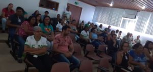 WhatsApp Image 2019-12-13 at 18.40.37