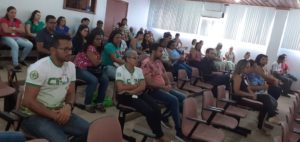 WhatsApp Image 2019-12-13 at 18.40.38 (1)