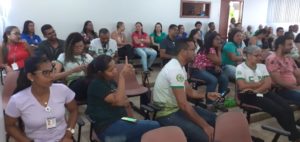 WhatsApp Image 2019-12-13 at 18.40.38 (2)