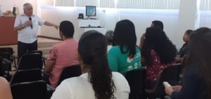 WhatsApp Image 2019-12-13 at 18.40.39