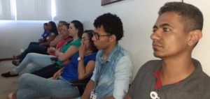 WhatsApp Image 2019-12-13 at 18.40.40