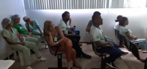 WhatsApp Image 2019-12-13 at 18.40.41