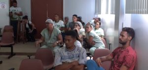 WhatsApp Image 2019-12-13 at 18.40.42