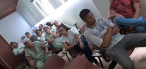 WhatsApp Image 2019-12-13 at 18.40.43 (1)