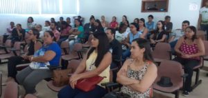 WhatsApp Image 2019-12-13 at 18.40.43