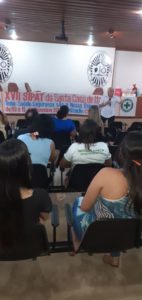 WhatsApp Image 2019-12-13 at 18.40.44