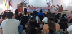 WhatsApp Image 2019-12-13 at 18.40.46