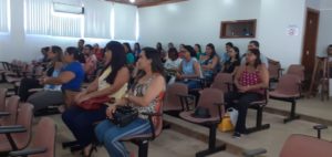 WhatsApp Image 2019-12-13 at 18.40.48