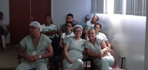 WhatsApp Image 2019-12-13 at 18.40.49