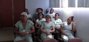 WhatsApp Image 2019-12-13 at 18.40.50 (1)