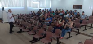 WhatsApp Image 2019-12-13 at 18.40.50