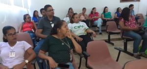 WhatsApp Image 2019-12-13 at 18.40.51