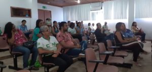 WhatsApp Image 2019-12-13 at 18.40.52