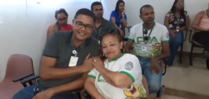 WhatsApp Image 2019-12-13 at 18.46.59