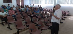 WhatsApp Image 2019-12-13 at 18.47.00