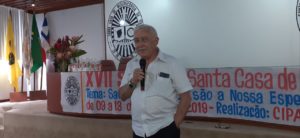 WhatsApp Image 2019-12-13 at 18.47.01 (1)