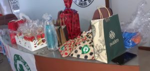 WhatsApp Image 2019-12-13 at 18.47.01