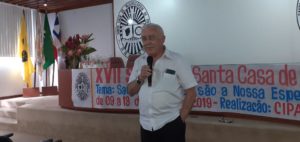 WhatsApp Image 2019-12-13 at 18.47.02