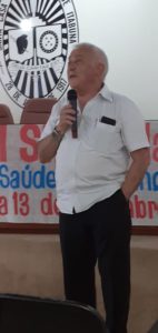 WhatsApp Image 2019-12-13 at 18.47.03