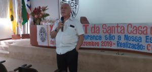 WhatsApp Image 2019-12-13 at 18.47.04