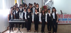 WhatsApp Image 2019-12-13 at 18.47.06