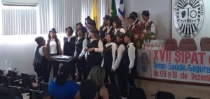 WhatsApp Image 2019-12-13 at 18.47.07