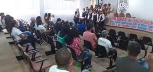 WhatsApp Image 2019-12-13 at 18.47.09