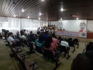 WhatsApp Image 2019-12-13 at 18.47.11