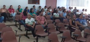 WhatsApp Image 2019-12-13 at 18.47.12