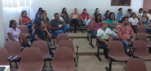 WhatsApp Image 2019-12-13 at 18.47.13