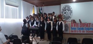 WhatsApp Image 2019-12-13 at 18.47.14