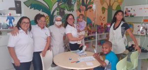 WhatsApp Image 2019-12-17 at 18.26.59 (1)