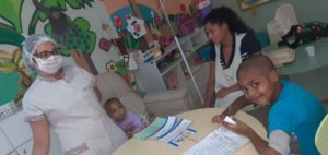 WhatsApp Image 2019-12-17 at 18.26.59