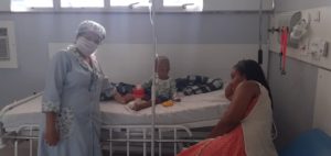 WhatsApp Image 2019-12-17 at 18.27.00 (1)