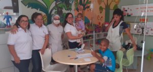 WhatsApp Image 2019-12-17 at 18.27.00