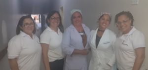 WhatsApp Image 2019-12-17 at 18.27.01 (1)