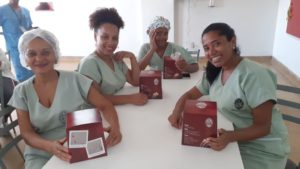 WhatsApp Image 2019-12-19 at 16.47.35