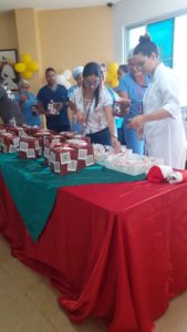 WhatsApp Image 2019-12-19 at 16.48.14