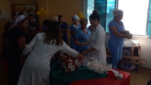 WhatsApp Image 2019-12-19 at 16.48.24