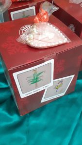 WhatsApp Image 2019-12-19 at 16.48.40