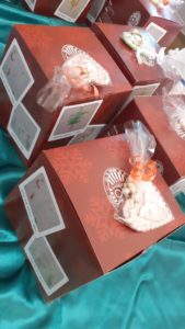 WhatsApp Image 2019-12-19 at 16.48.50