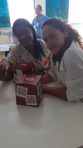 WhatsApp Image 2019-12-19 at 16.52.19