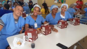 WhatsApp Image 2019-12-19 at 16.52.42