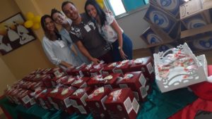 WhatsApp Image 2019-12-19 at 16.53.31