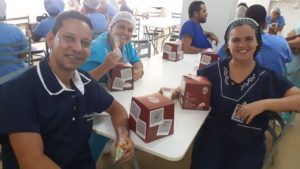 WhatsApp Image 2019-12-19 at 16.54.44