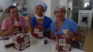 WhatsApp Image 2019-12-19 at 16.55.29