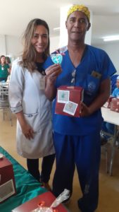 WhatsApp Image 2019-12-19 at 16.57.49