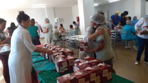 WhatsApp Image 2019-12-19 at 17.00.01