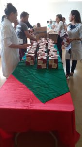 WhatsApp Image 2019-12-19 at 17.00.21