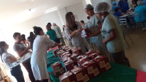 WhatsApp Image 2019-12-19 at 17.02.02